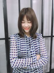 -AD HAIR 