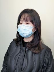 -藤野造型