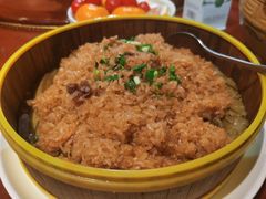 -欣旺·迎宾楼·百年无锡菜