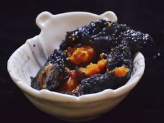 -金太粽(上海弄堂第一粽店)