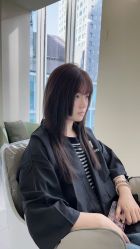 -5M HAIR SALON