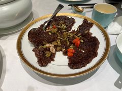 -蝶园·装修中(BFC外滩金融中心店)