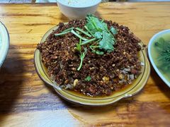 -人和水上飘(第一家店)