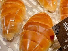 -稻田秋(怡美广场店)