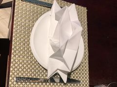 -食肆&Fourteen(武林夜市店)