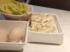 -七欣天香辣蟹火锅(万达广场店)