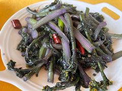 -胖大姐黄辣丁鱼庄(新津店)