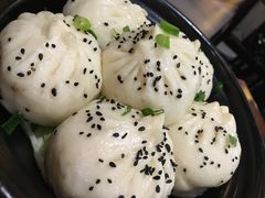 -南京人家(盛京大奥莱店)