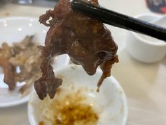 -胡须佬鸡煲四季火锅(龙珠大道店)