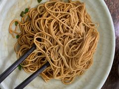 -张一品食府