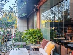 -the rug 飞毯 (朝阳公园店)
