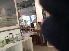 -今日艺术汇书店