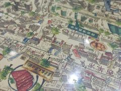 -清真·穆萨砂锅(大皮院店)