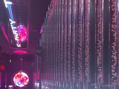 -星聚会KTV(苏州信投大厦店)