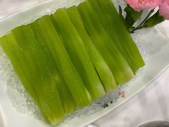 -一品鲜海鲜火锅(海信广场店)