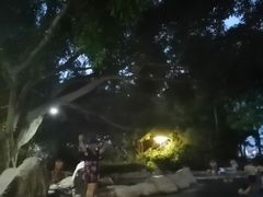 -湖泉半山温泉