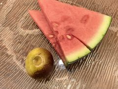 -鲁宴·鲁煨黄河生态大鲤鱼(月坛店)