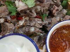 -伊隆斋(什刹海店)