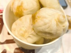 -靓靓蒸虾·头牌蒸虾(雪松路总店)