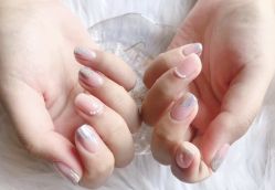 -Wink美甲美睫