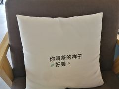 -茶宴·美食地标餐厅(沙坡尾店)