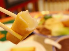 -五条人糖水铺(光谷世界城店)