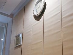 -华夏良子·足道SPA艾灸(三里屯店)