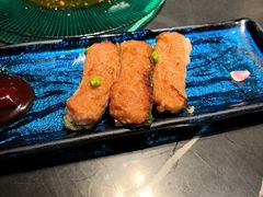 -粤·向群饭店(二沙岛店)