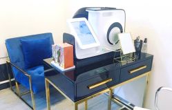 -DEM缔怡美科技美容