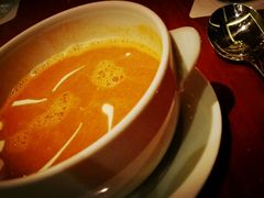 android_upload_pic-沈阳君悦酒店·意坊意大利餐厅