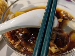 -葛记红焖羊肉(人民路店)