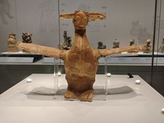 -重庆中国三峡博物馆(重庆博物馆)