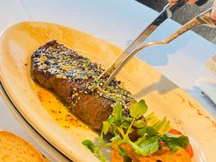 -燃扒房Steakhouse(皇庭店)