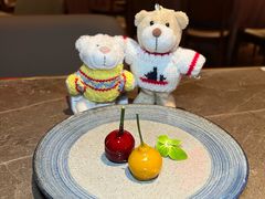 -金鸭季·北京烤鸭(深业上城店)
