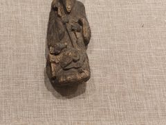 -海口市博物馆