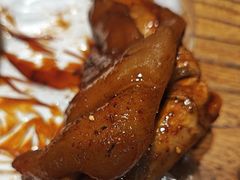 -赵元章肉骨烧(山塘街店)