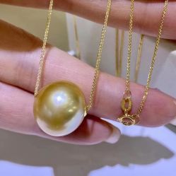 -Cindy Jewelry·钻戒·彩色宝石