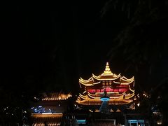-黄鹤楼