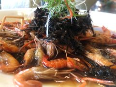 -西院1号(龙井店)