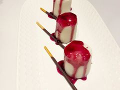 -万荣烤鸭店·北京菜(农光里店)