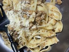 -Maxpoint Kitchen 西餐咖啡(乐峰广场店)