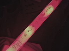 -武汉客厅中国文化博览中心