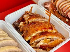 -水西门陈记鸭子店(总店)