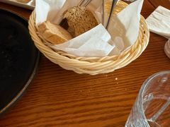 -普兰达德国餐厅·德式脆皮烤猪肘·自酿啤酒(观唐店)