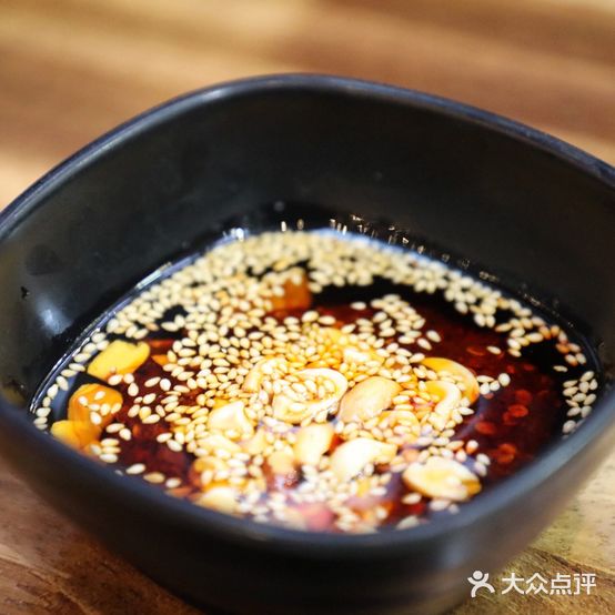 老字号古蔺卤味麻辣烫