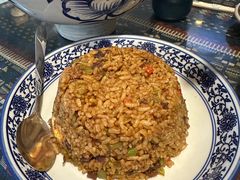 -蜗牛小馆醉乡民谣云南菜(惠新西里店)
