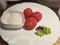 -浙里本味·宴四季江南(三台山路店)