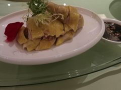 -杭州费尔曼铂金大酒店