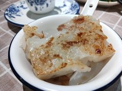 -老廣食堂(区庄店)