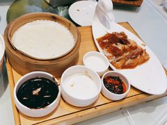 -眉州东坡(通州店)
